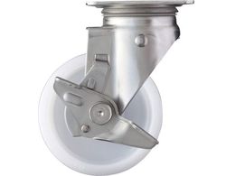 n}[ SUS TChSPt iC125mm 313S-N125