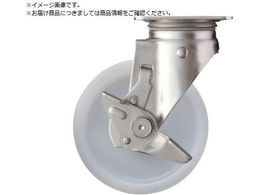 n}[ SUS TChSPt iC150mm 313S-N150