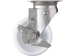 n}[ SUS TChSPt iCB125mm 313S-NRB125