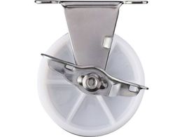 n}[ EV[YI[XeX Œ莮iCԗ 100mm Xbgp[t 315ER-N100