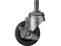 n}[ SUS TChSPt ˂ S100mm 313SA-RU100