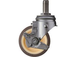 n}[ SUS TChSPt ˂ E^B100mm 313SA-UB100