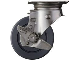 n}[ XeXv[gLX^[ v[gXeXLX^[  Xgbp[t ԗ֌a100mm MCiC SV[Y 313S-MCB100