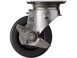 n}[ XeXv[gLX^[ v[gXeXLX^[  TChXgbp[t ԗ֌a100mm Sԗ SV[Y 313S-RBU100