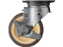 n}[ SV[YI[XeX 񎮃E^ԗ [[xAO 100mm Xgbp[t 313S-UB100