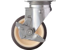 n}[ SV[YI[XeX 񎮃E^ԗ [[xAO 125mm Xgbp[t 313S-UB125