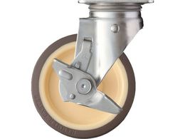 n}[ SV[YI[XeX 񎮃E^ԗ [[xAO 150mm Xgbp[t 313S-UB150