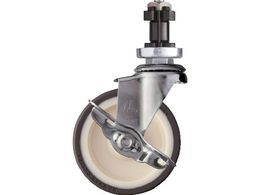 n}[ SUS pCvOa38mmp SPt E^B 100mm 3152EN-UB100