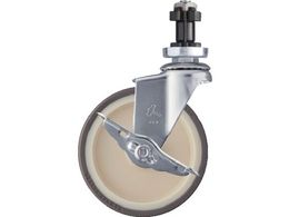 n}[ SUS pCvOa38mmp SPt E^B 125mm 315-2EN-UB125