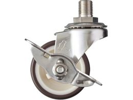 n}[ XeX˂ݎLX^[ XeX˂ݎLX^[  Xgbp[t ԗ֌a50mm E^ԗ 315A-3UR50