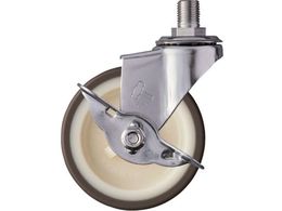 n}[ XeX˂ݎLX^[ XeX˂ݎLX^[  Xgbp[t ԗ֌a75mm E^ԗ 315A-3UR75