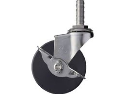 n}[ EAV[Y I[XeX MCiCԗ75mm Xgbp[t 315EA-MC75