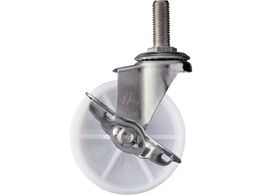 n}[ EAV[YI[XeX 񎮃iCԗ100mm Xgbp[t 315EA-N100