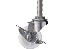 n}[ EAV[YI[XeX 񎮃iCԗ50mm Xgbp[t 315EA-N50