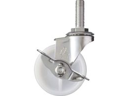 n}[ EAV[YI[XeX 񎮃iCԗ65mm Xgbp[t 315EA-N65