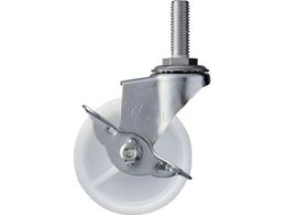 n}[ EAV[YI[XeX 񎮃iCԗ75mm Xgbp[t 315EA-N75