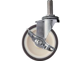 n}[ EAV[YI[XeX 񎮃E^ԗ100mm [[xAO Xgbp[t 315EA-UB100