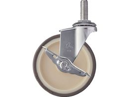 n}[ XeX˂ݎLX^[ ˂ݎLX^[g320EAV[Yh E^ԁEXeX ԗ֌a125mm ݃Xgbp[t 315EA-UB125