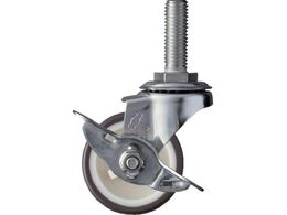 n}[ EAV[YI[XeX 񎮃E^ԗ50mm iCzC[ Xgbp[t 315EA-UR50