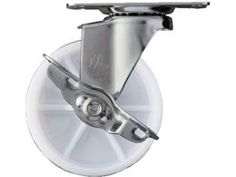 n}[ EV[YI[XeX 񎮃iCԗ 100mm Xgbp[t 315E-N100