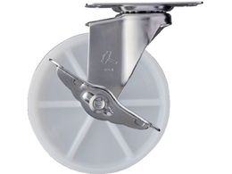 n}[ EV[YI[XeX 񎮃iCԗ 125mm Xgbp[t 315E-N125