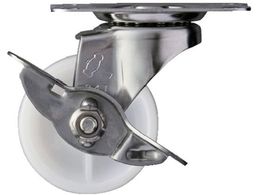 n}[ EV[YI[XeX 񎮃iCԗ 50mm Xgbp[t 315E-N50