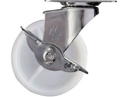 n}[ EV[YI[XeX 񎮃iCԗ 75mm Xgbp[t 315E-N75