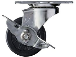 n}[ I[XeX E^ SPt S50mm 315E-R50