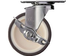 n}[ XeXv[gLX^[ XeXLX^[ SPt ԗ֌a100mm E^ 315E-UR100