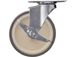 n}[ XeXv[gLX^[ XeXLX^[ SPt ԗ֌a125mm E^ 315E-UR125