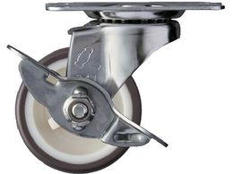 n}[ EV[YI[XeX 񎮃E^ԗ iCzC[ 50mm Xgbp[t 315E-UR50