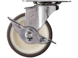 n}[ EV[YI[XeX 񎮃E^ԗ iCzC[ 65mm Xgbp[t 315E-UR65