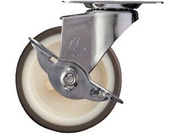 n}[ EV[YI[XeX 񎮃E^ԗ iCzC[ 75mm Xgbp[t 315E-UR75