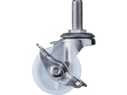 n}[ SAV[YI[XeXSPiC65mm 315SA-N65