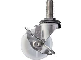 n}[ SAV[YI[XeXSPiC75mm 315SA-N75