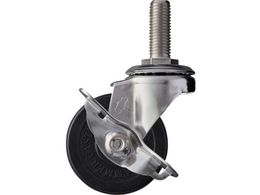 n}[ SAV[YI[XeX 񎮃Sԗ 75mm Xgbp[t 315SA-R75