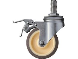 n}[ SAV[YI[XeX 񎮃E^ԗ [[xAO 100mm Xgbp[t 315SA-UB100