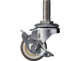 n}[ SAV[YI[XeX 񎮃E^ԗ [[xAO 50mm Xgbp[t 315SA-UB50