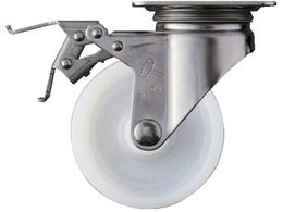 n}[ SV[YI[XeX 񎮃iCԗ 100mm Xgbp[t 315S-N100