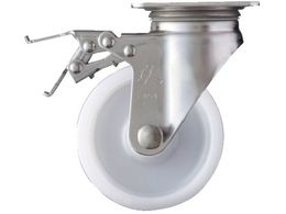 n}[ SV[YI[XeX 񎮃iCԗ 125mm Xgbp[t 315S-N125