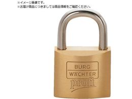 uN Fq^[ V_[싞 vtB 116-30SB 3151