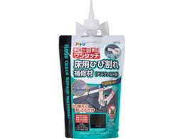 ATqy pЂъC AXt@gp 350ML W113ubN