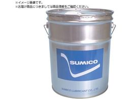 �Z�z �M���I�C�� �X�~�M���I�C��MO320 20L 315746