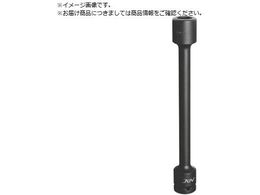 ibN \Pbg GNXeV^Cv p9.52xΕ12mmx100L 312EX10