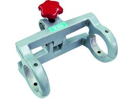 REX 50�\�P�b�g�N�����v PWA 313105