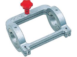 REX 75�\�P�b�g�N�����v PWA 313111