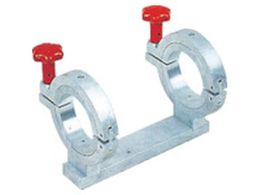 REX 100�\�P�b�g�N�����v PWA 313112