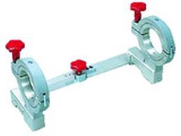 REX 100�G���{�E�`�[�Y�N�����v PWA 313142