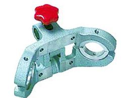 REX 50�G���{�N�����v PWA 313147