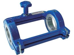 REX 75�\�P�b�g�N�����v JW 314001